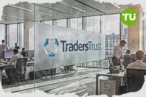 Traders Trust, 2.000 $ ödül havuzuyla Dünya Kupası 2026 skor tahmin yarışmasını duyurdu