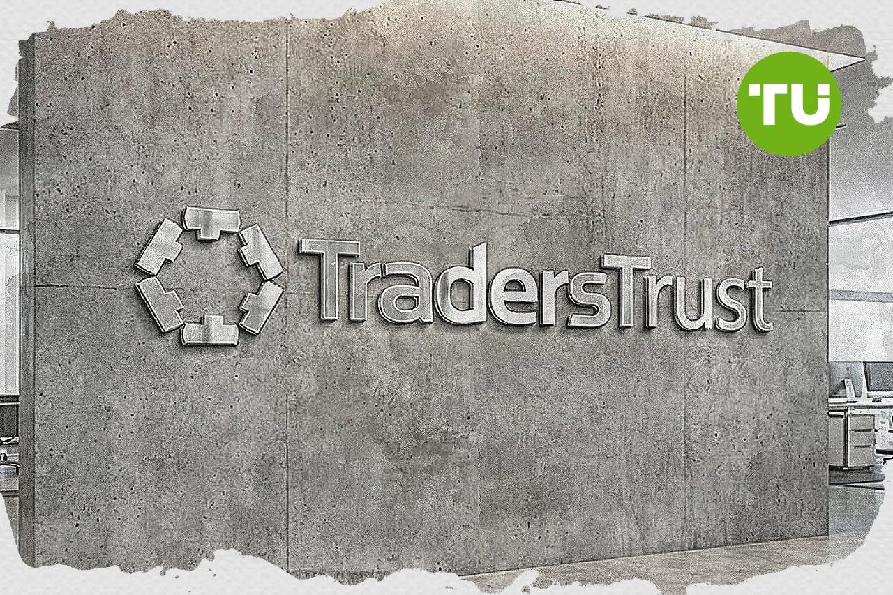 Traders Trust announces June 2026 VIP demo trading competition with real-time leaderboard