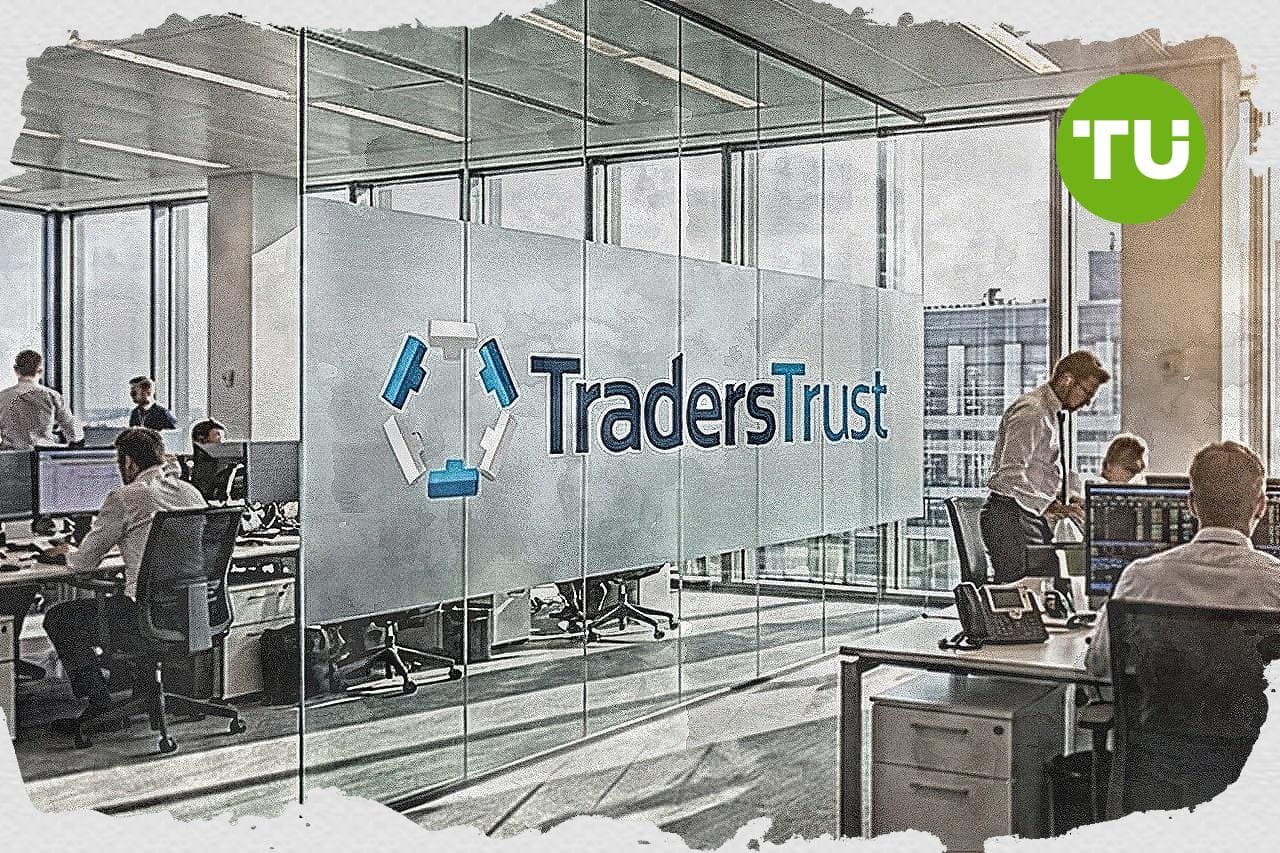 Traders Trust launches $10,000 VIP demo contest with live leaderboard for LATAM and Japan