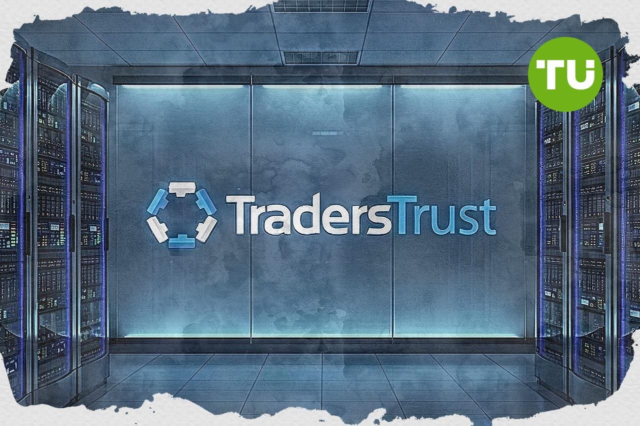Traders Trust, Klasik ve Pro hesaplar için %25 kripto cashback artırımı başlatıyor