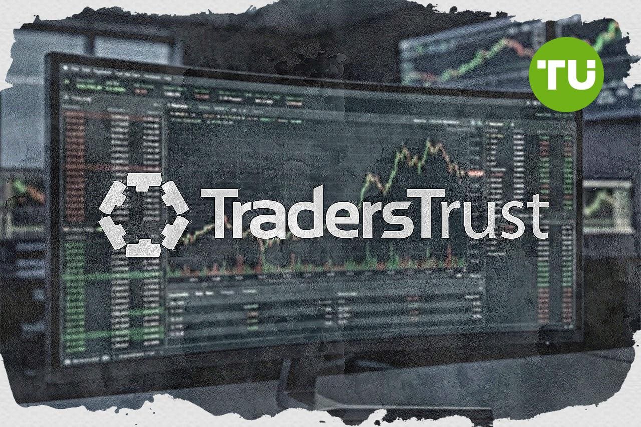 Traders Trust opens free summer trading competition for LATAM and Japan traders