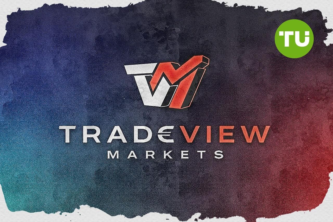 Tradeview exposeert op Traders Fair Bangkok 2026 in ICONSIAM