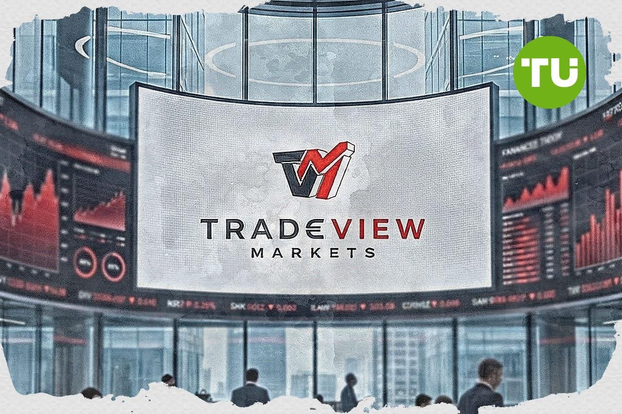 Tradeview versterkt de band met de gemeenschap samen met Leicester Tigers door een verrassings­evenement voor jonge fan