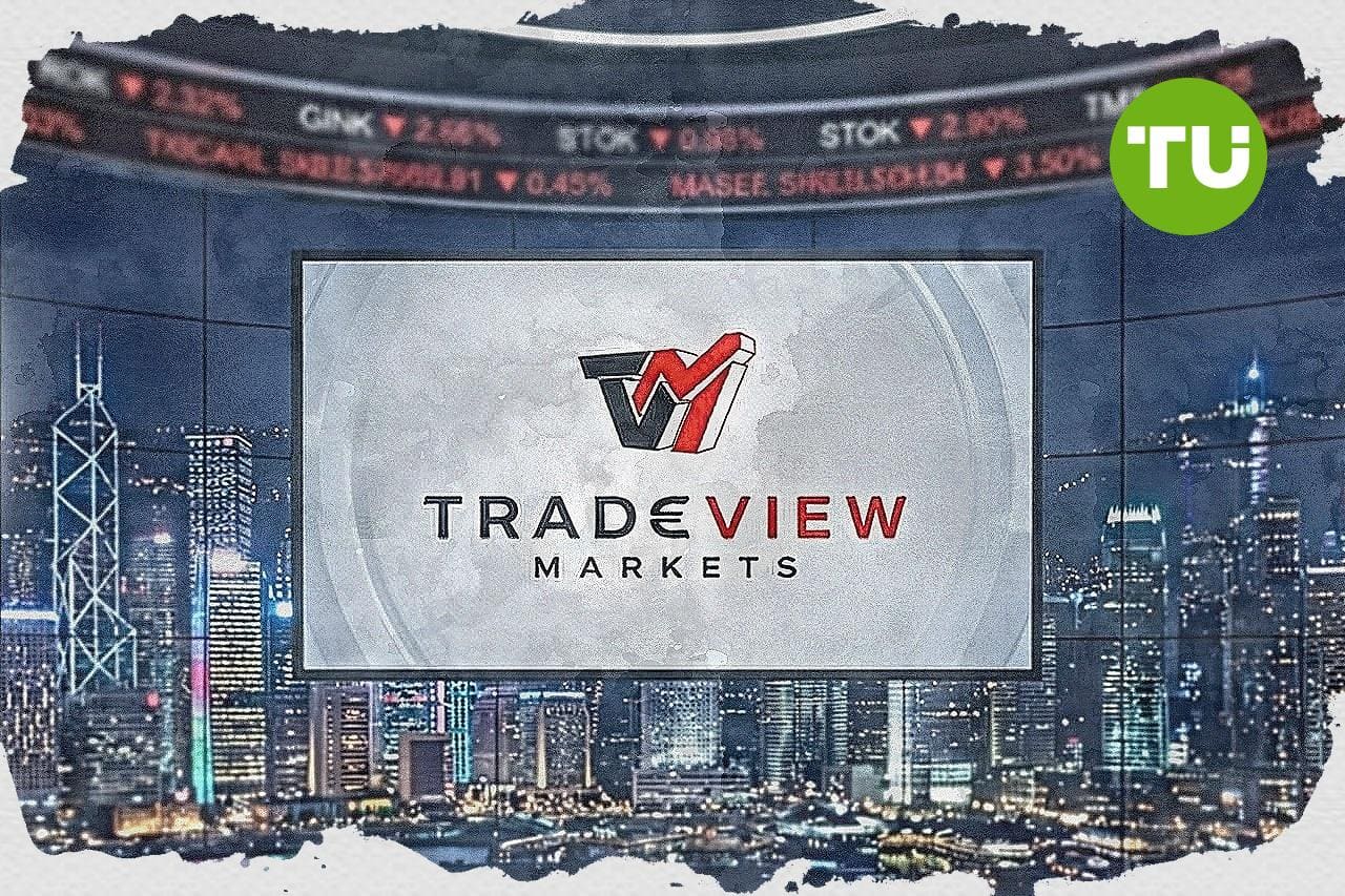 Tradeview highlights structured and transparent futures market access