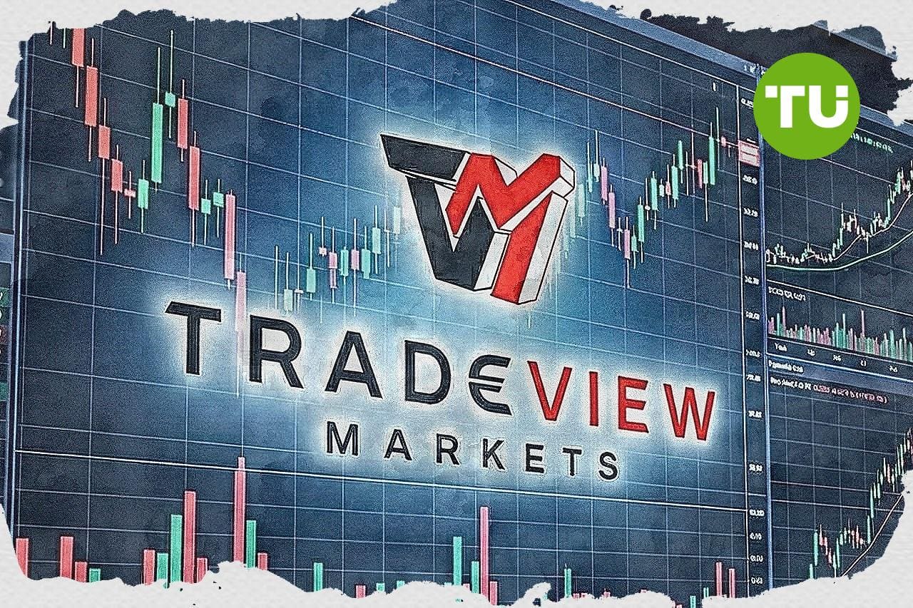 Tradeview announces participation at IFX Cyprus in Limassol, June 16-18