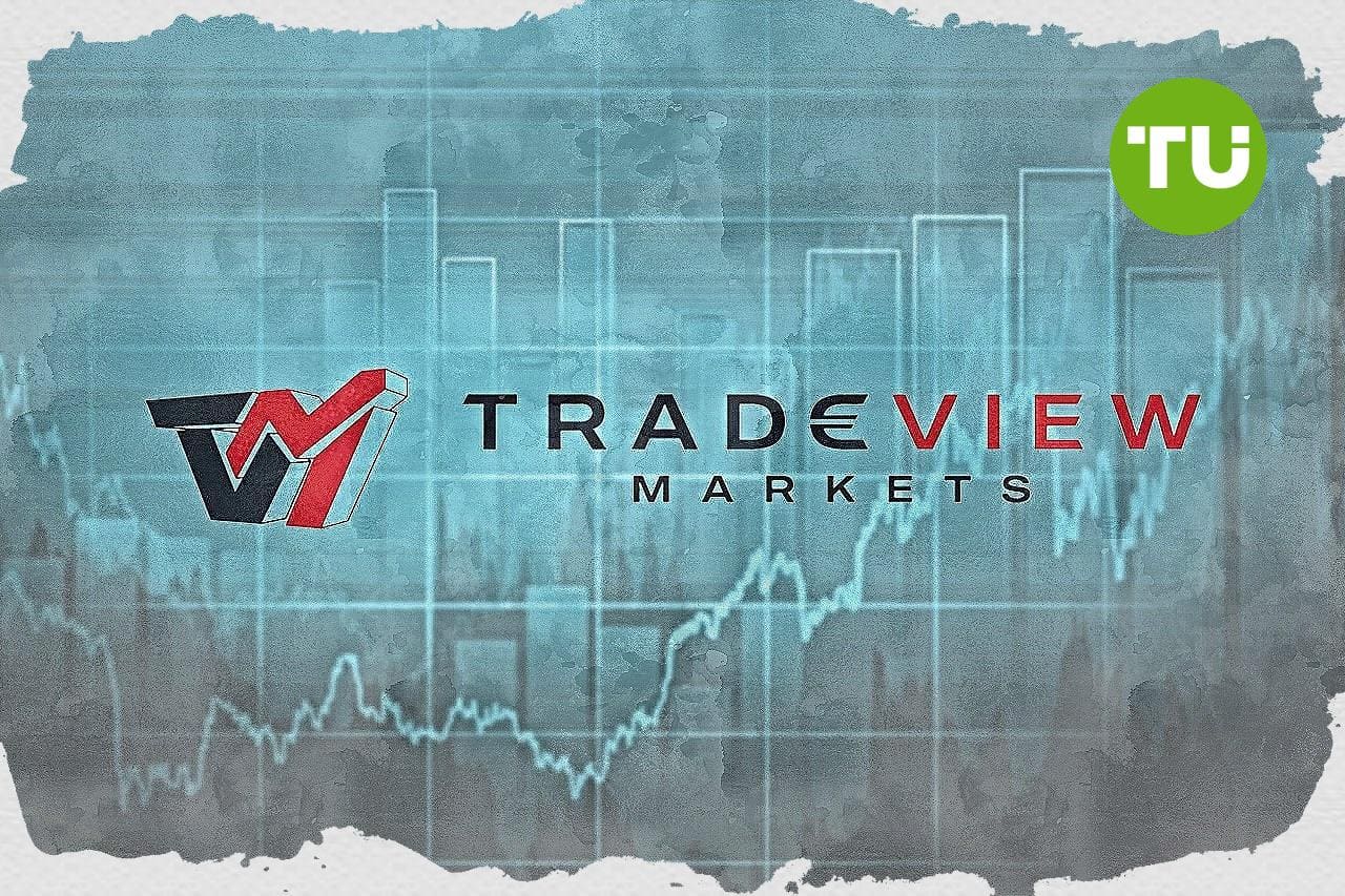 Tradeview introduceert Pam, een nieuwe handelsassistent voor marktinzichten