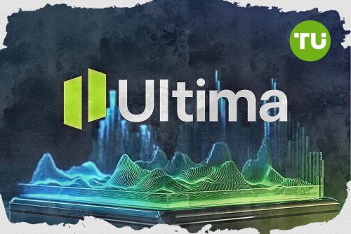 Ultima Markets launches Extra 1% Profit campaign, offering daily bonus on net trading profits