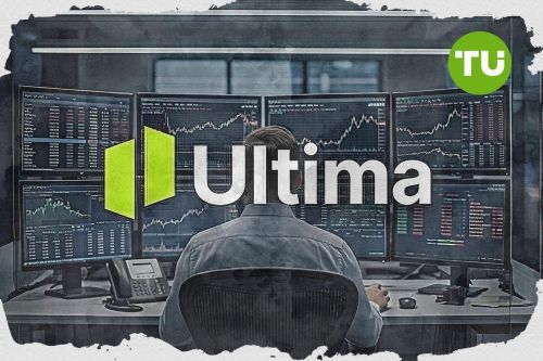 Ultima Markets presenta la UM App para operar derivados desde el móvil