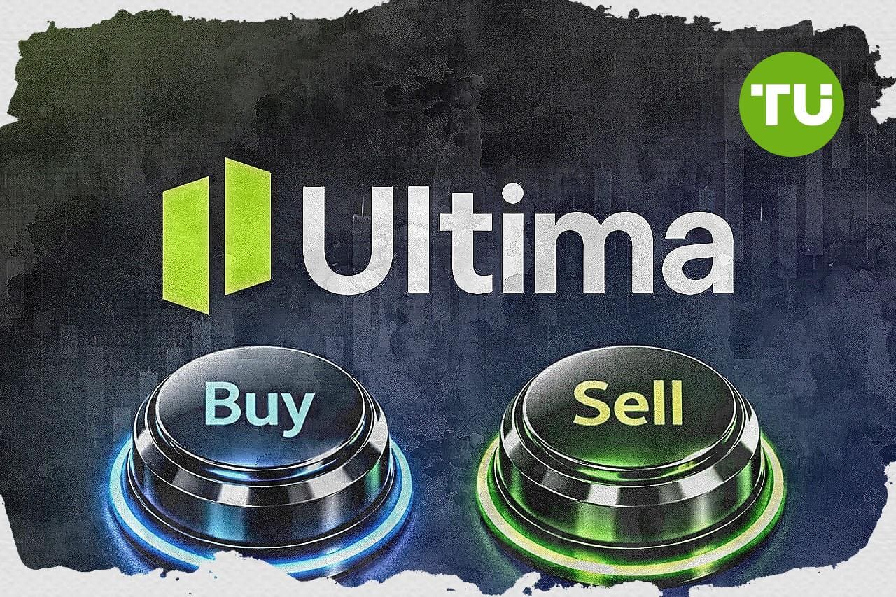 Ultima Markets mengaktifkan promosi undian keberuntungan mingguan