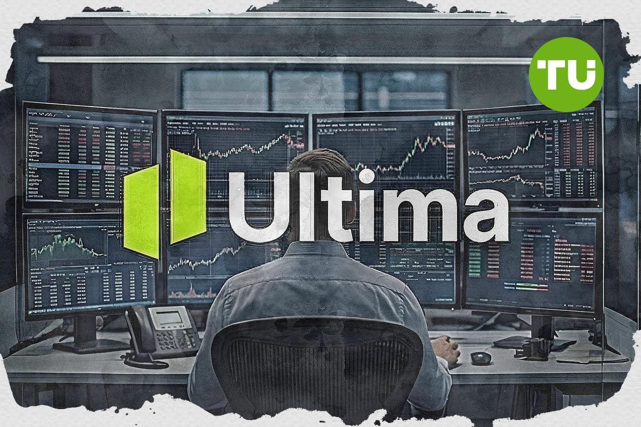 Ultima Markets introduces SPCXUSD trading to its offerings