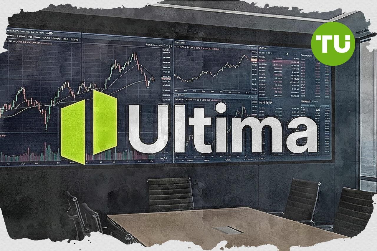 Ultima Markets memperkenalkan produk baharu berkaitan aeroangkasa termasuk SpaceX Pra-IPO