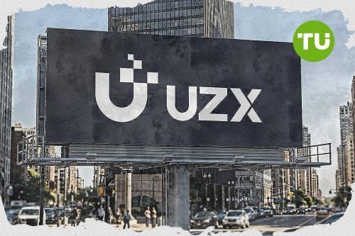 UZX oznamuje úpravy zásad pro zalistování kvůli regulatornímu souladu od 1. července 2026