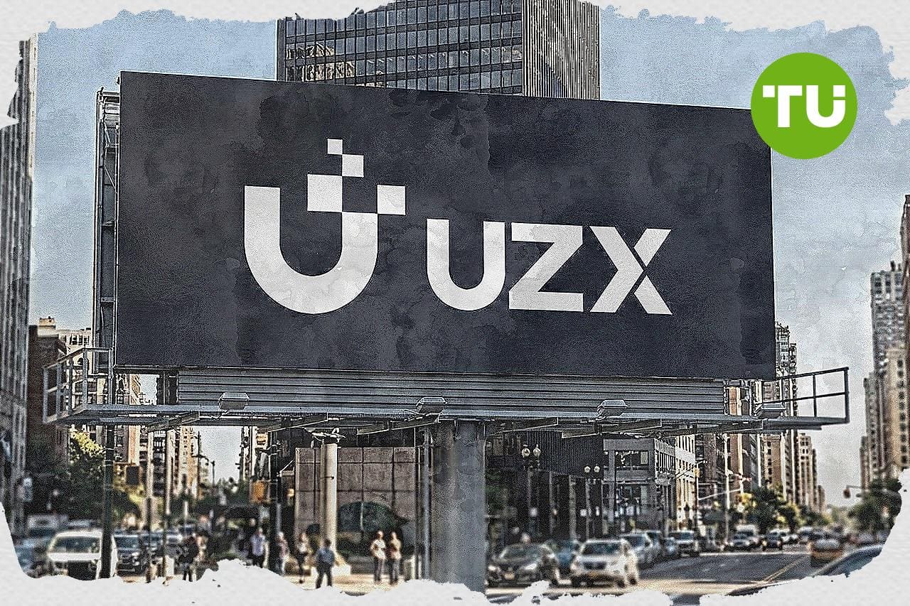 UZX lists JTO token for trading and invites user feedback