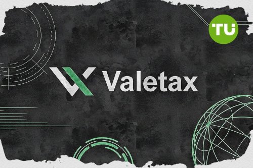 Valetax hosts anniversary gathering in Goa to commemorate one year in India