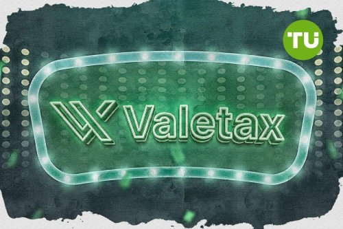 Valetax to exhibit at Booth 2 during Traders Fair Thailand 2026