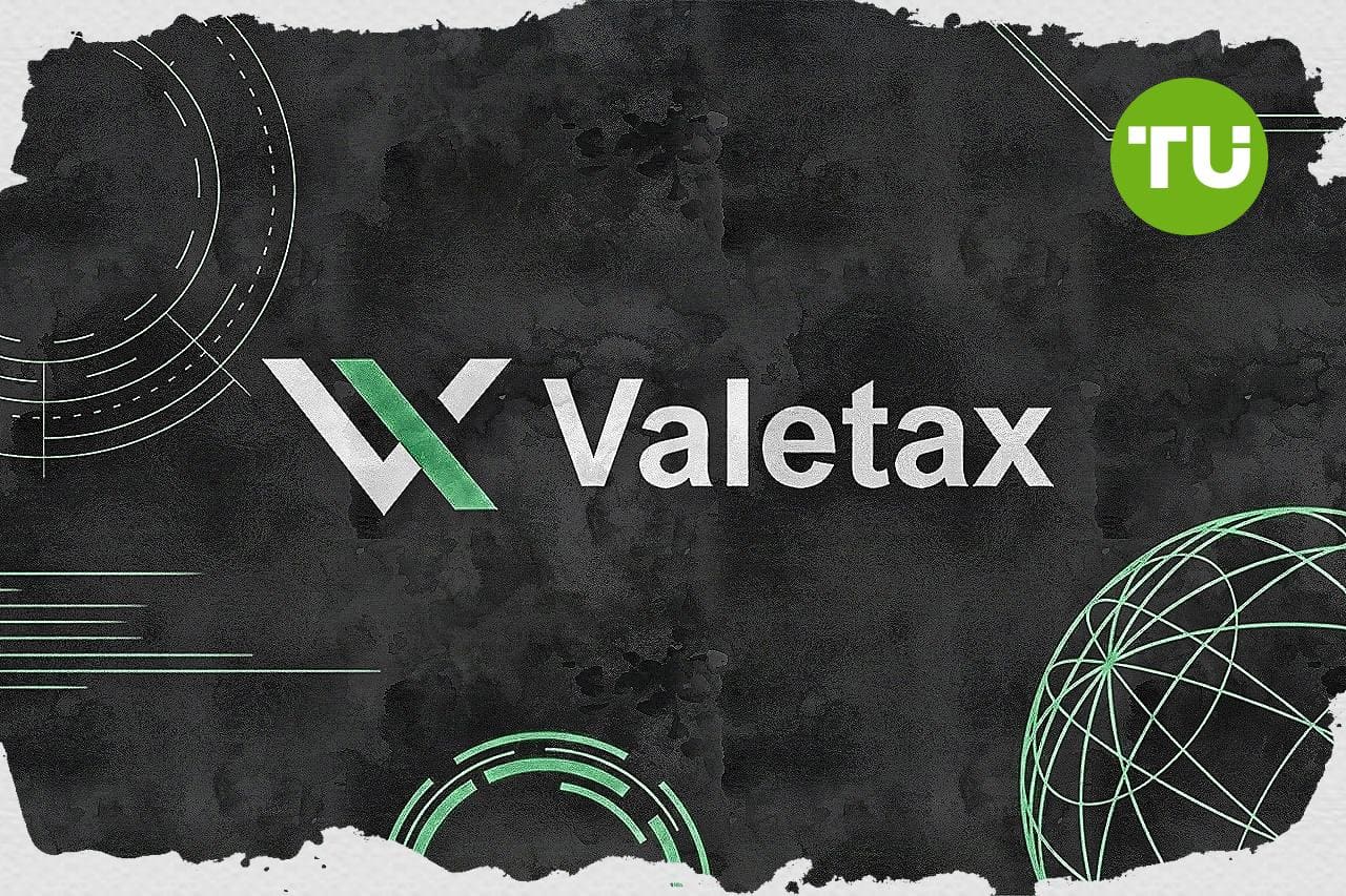 Valetax hosts anniversary gathering in Goa to commemorate one year in India
