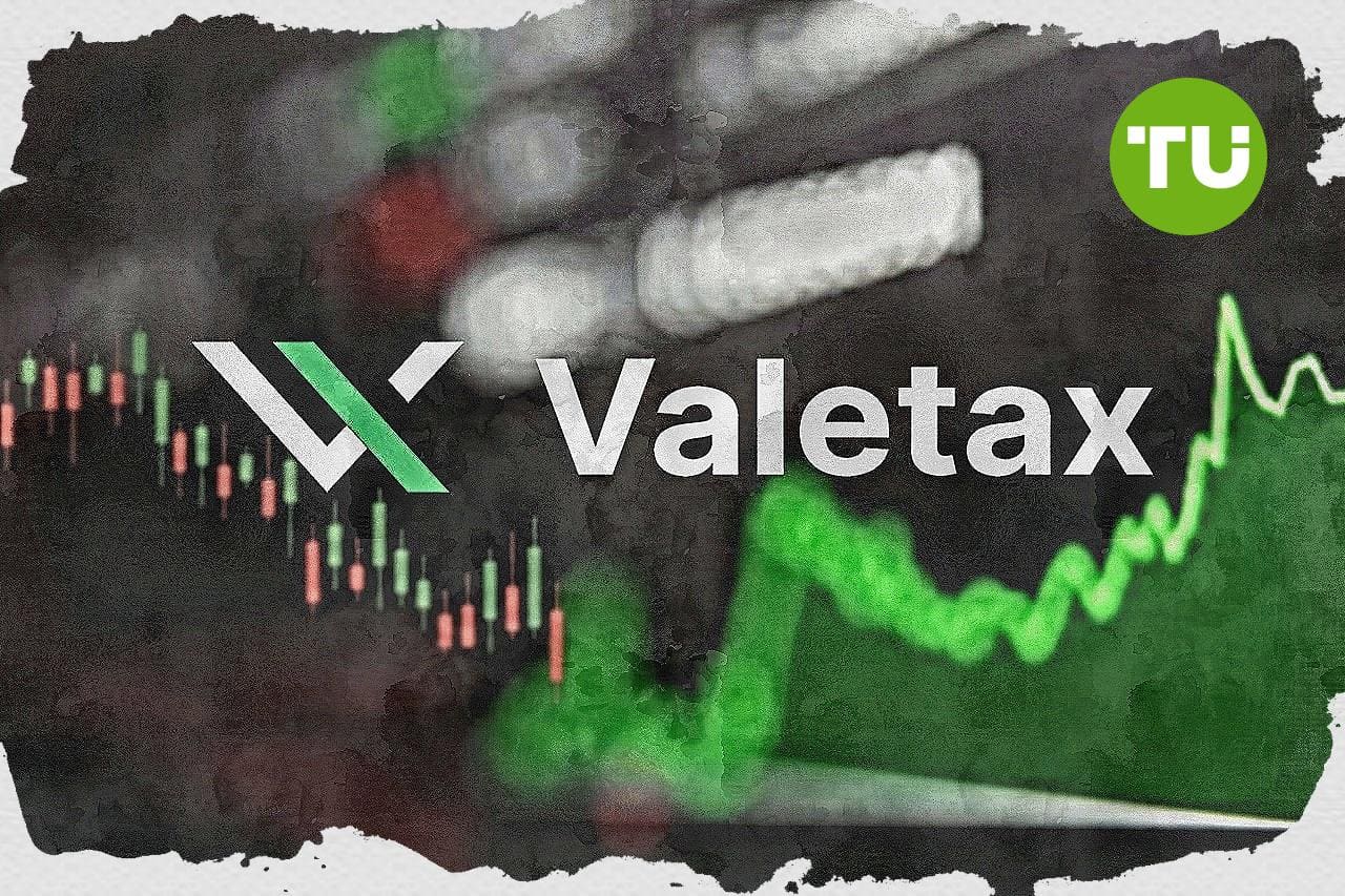Valetax offre ai partner un'esperienza alla finale della UEFA Champions League a Budapest