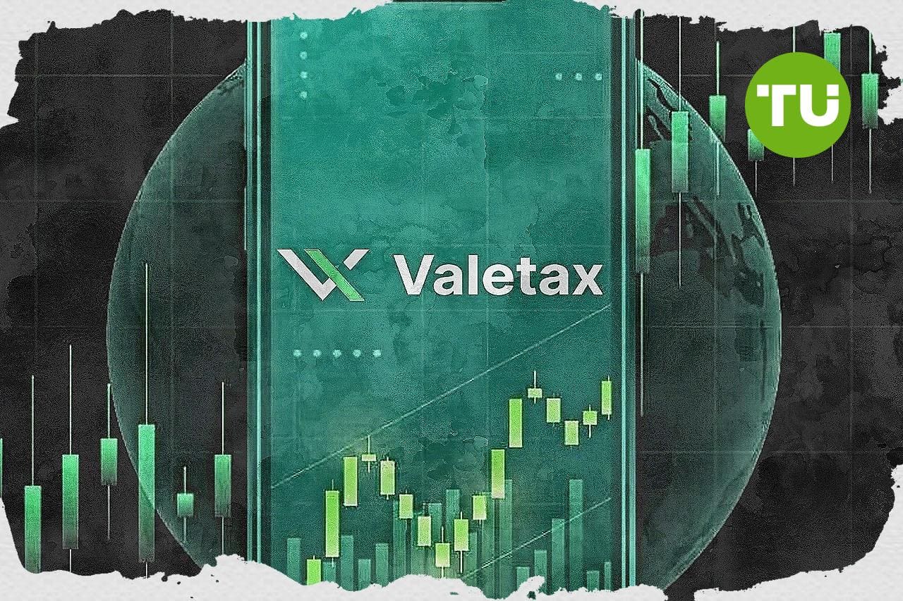 Valetax hosts Goa anniversary dinner to celebrate one year of operations in India