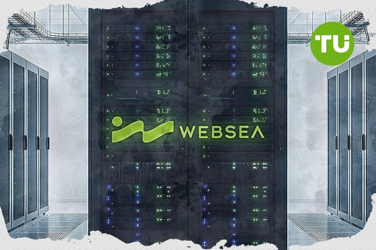 Websea lança contrato de Futuros Perpétuos SPCX vinculado ao índice SpaceX