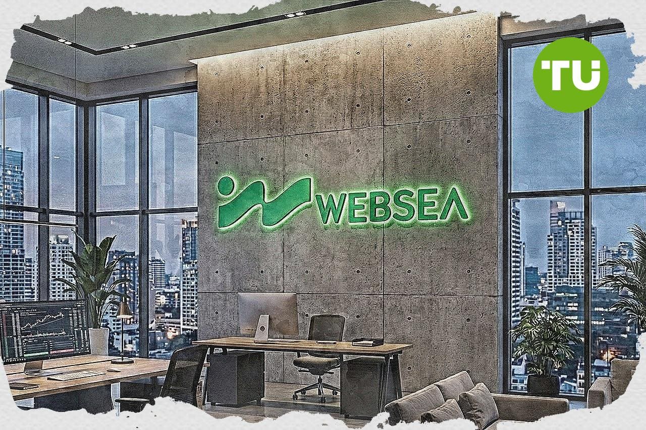 Websea lists $AAPLON with trading to start June 4