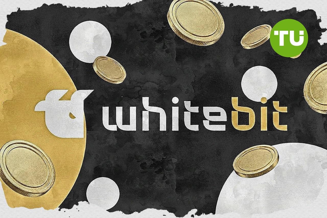 WhiteBIT wraps up Bitcoin Pizza Year campaign with prize awarded to Nova card user
