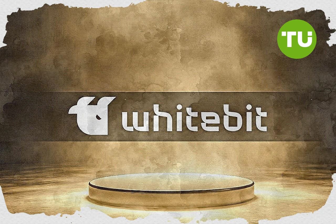 WhiteBIT launches Influence Trade Battle futures tournament with VIP and Community squads