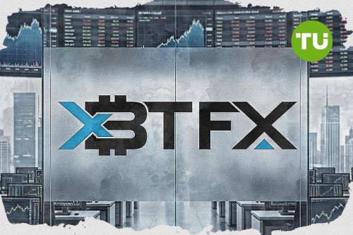Az XBTFX fejlett kereskedési szolgáltatásokat vezet be a MetaTrader 5, cTrader és xPro platformokon keresztül