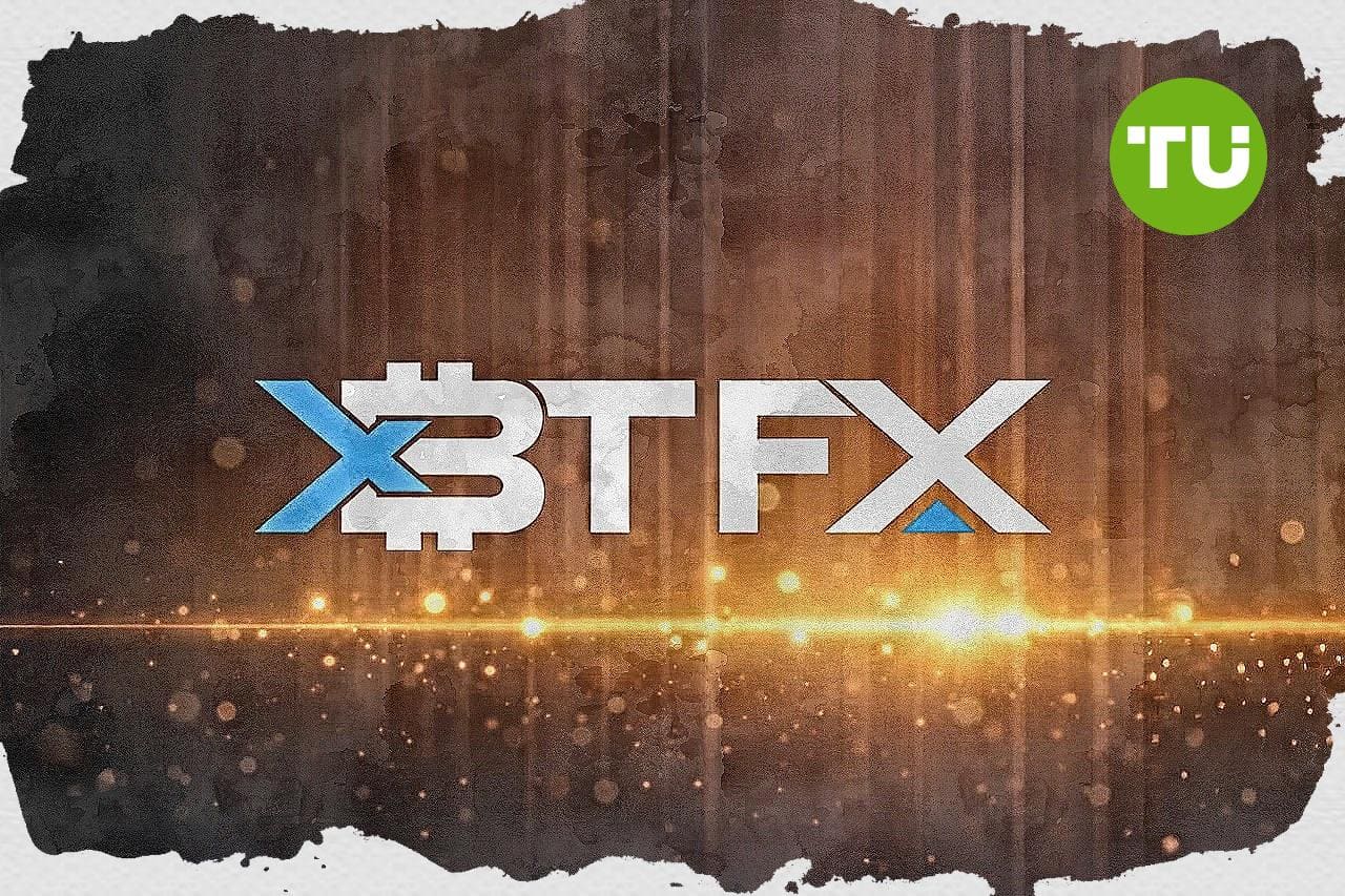 XBTFX promotes expanded CFD trading with multi-asset access and copy trading features