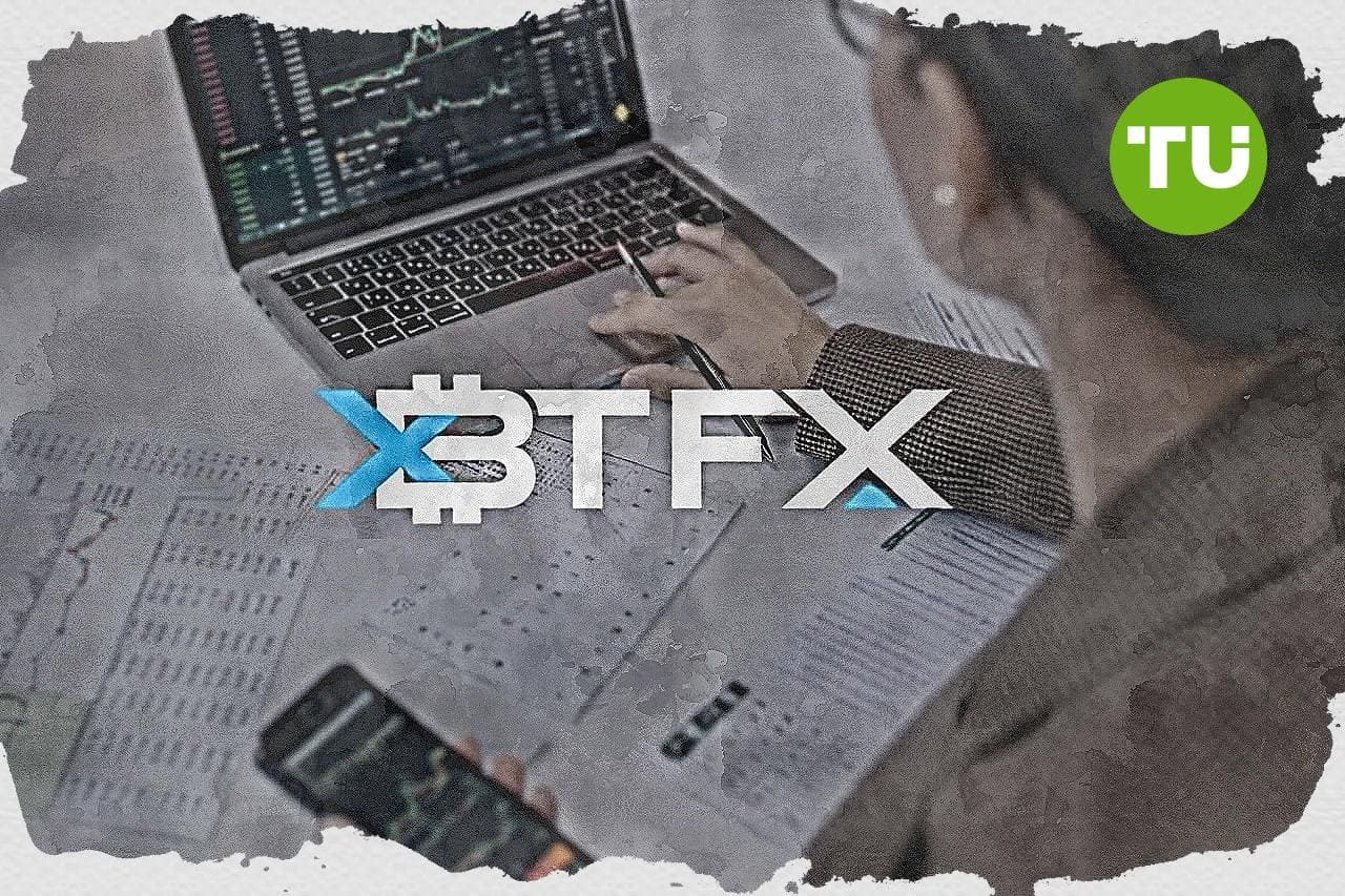 XBTFX introduces 1/100th size micro indices for global markets