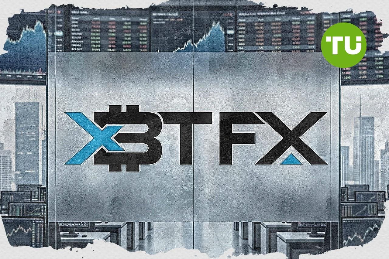 XBTFX introduces automated trading API for MT5 Edge and ECN accounts