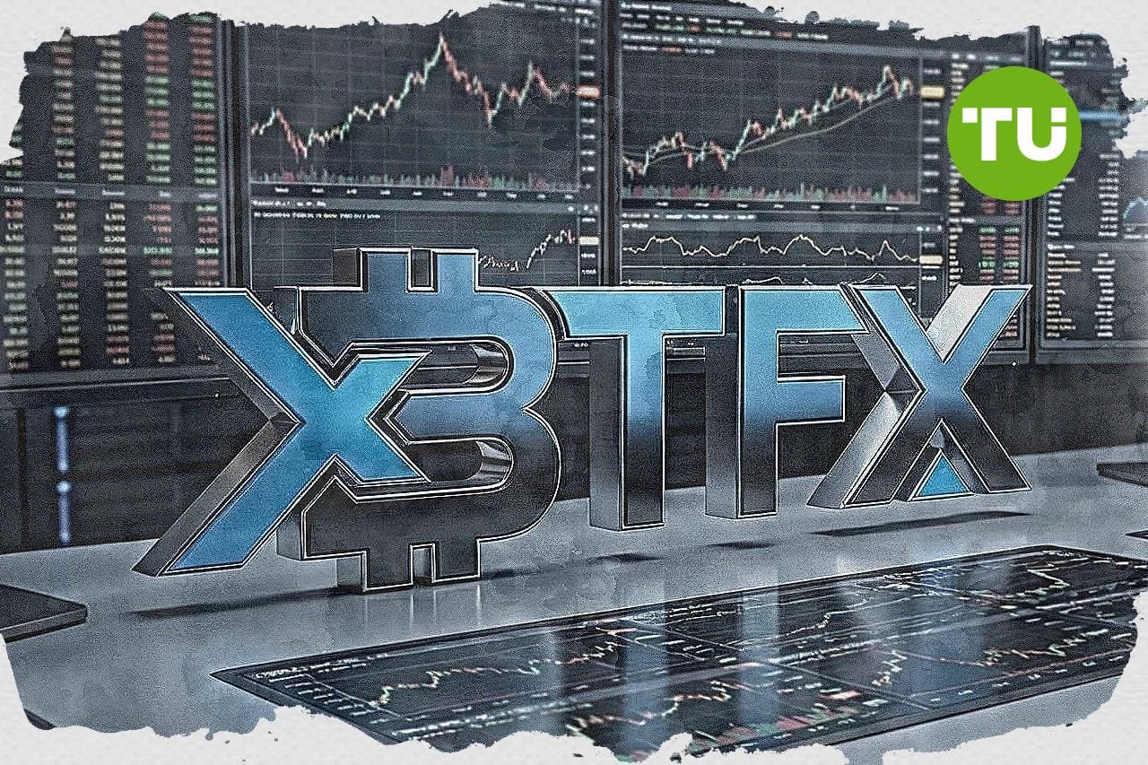 Платформа XBTFX «всё в одном» с решениями для торговли на рынке форекс, криптовалютами, сырьевыми товарами и социального трейдинга