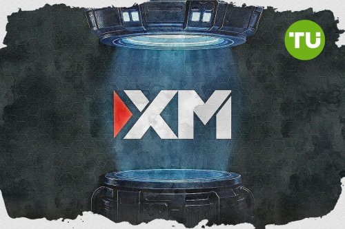 XM showcases upcoming June market movers and Stock CFDs offering