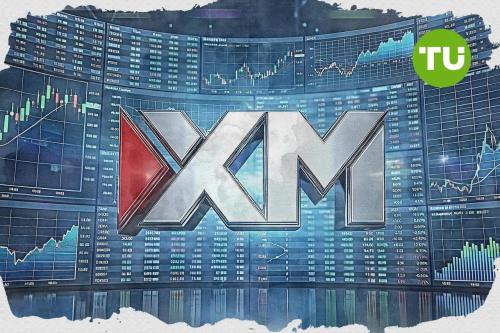 XM bejelenti a 24/7 azonnali, díjmentes kifizetéseket