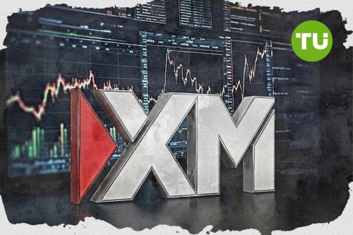 XM highlights importance of Q2 trading plans amid high retail risk