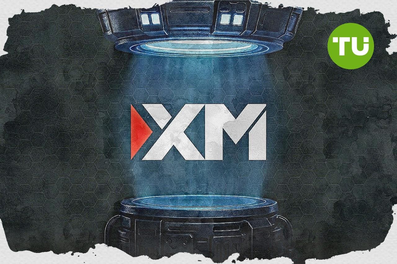 XM демонструє майбутні ключові події червня на ринку та пропозицію акційних CFDs