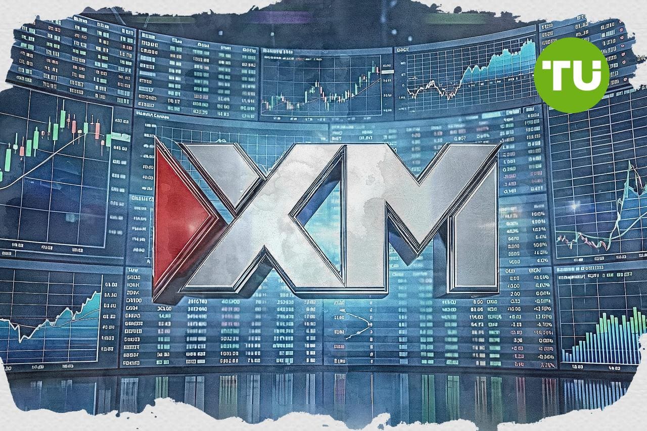 XM enables March trading of Stock CFDs and Equity Indices with zero commissions