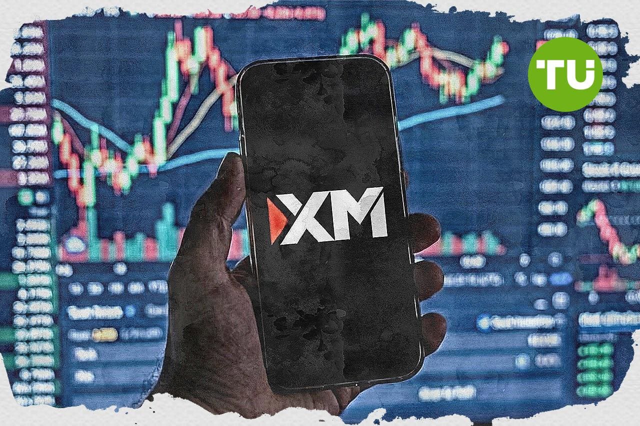 XM issues market commentary on energy trading during heightened geopolitical tensions