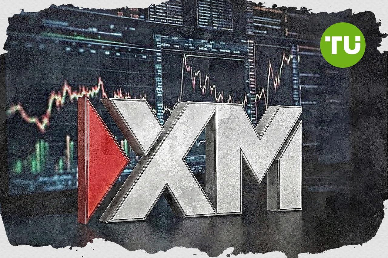 XM highlights importance of Q2 trading plans amid high retail risk