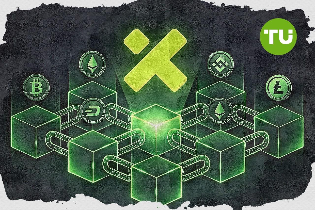 XT.com announces X Space event exploring XPredict for World Cup 2026 and launches $300 engagement campaign