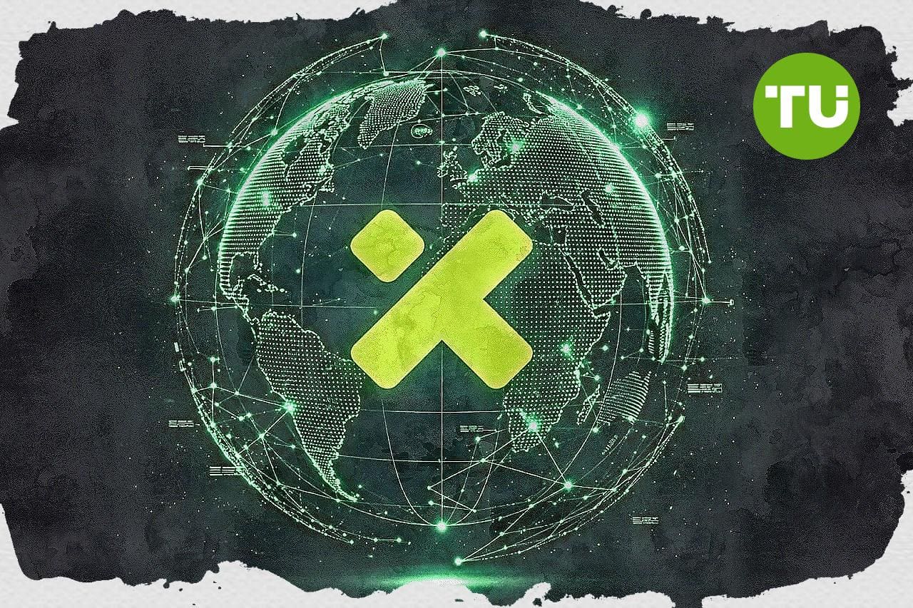 XT.com announces platform supports unrestricted cryptocurrency trading hours