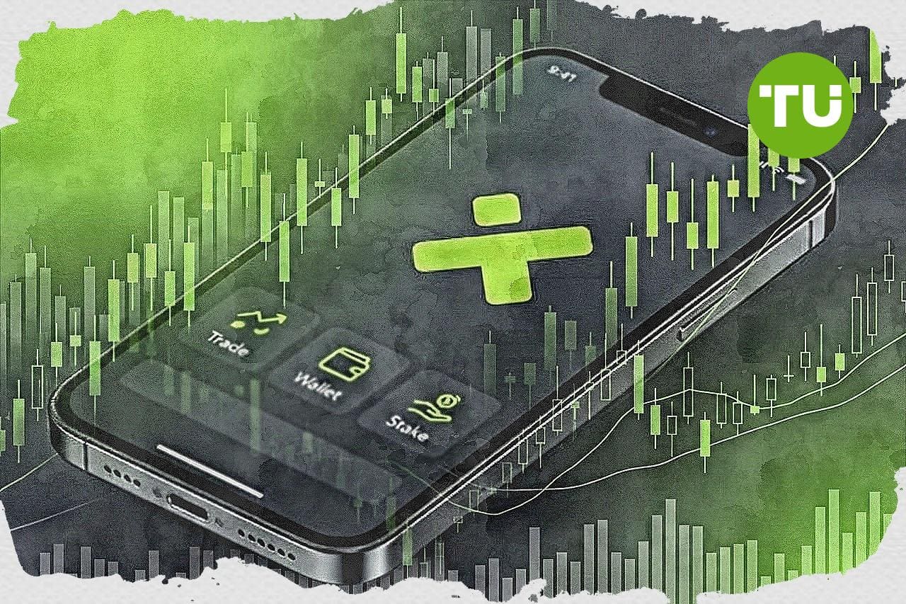XT.com launches $10,000 TradFi asset selection initiative on social media