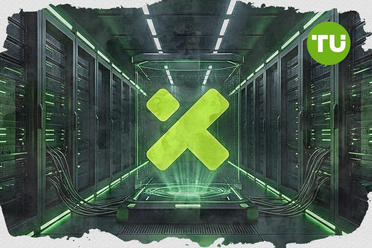 XT.com kicks off Big 4 token trading competition with opportunities for individual cash rewards