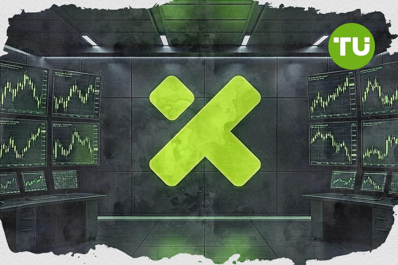 XT.com lists six new TradFi perpetual futures contracts with up to 20x leverage