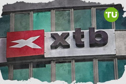 XTB ogłasza trzyletnie partnerstwo jako Oficjalny Partner Inwestycyjny FC Porto