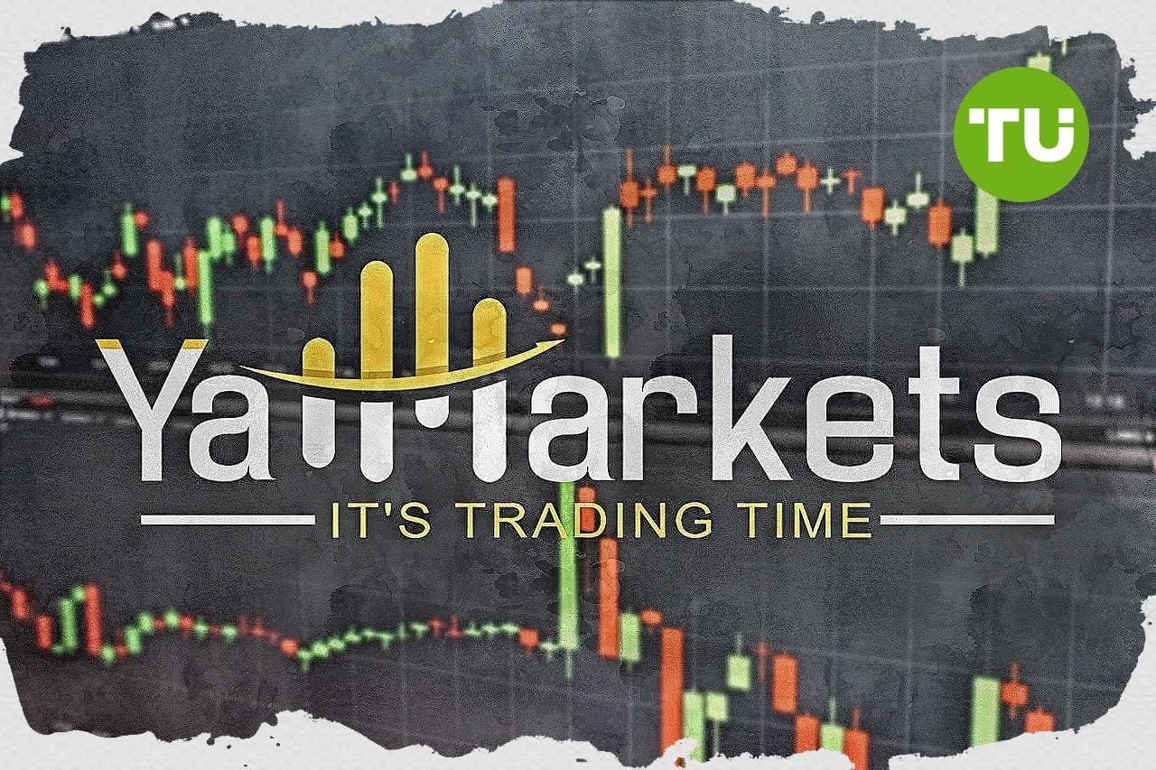 YaMarkets announces continuous trading across major global centers