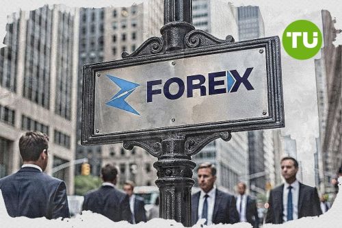ZForex pays out $26,281 in cashback rewards to clients in May