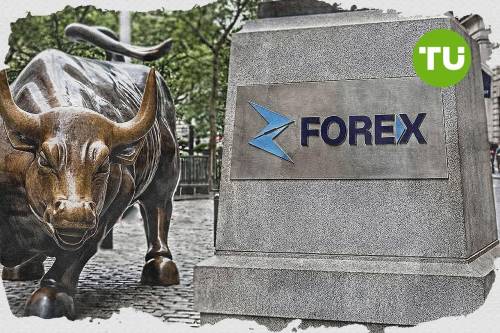 ZForex launches platform to trade forex, commodities, indices, and stocks from one place