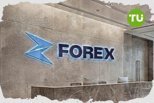ZForex announces June cashback payouts totaling $26,713