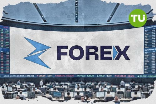 ZForex introduces multi-asset trading with single account access to global markets
