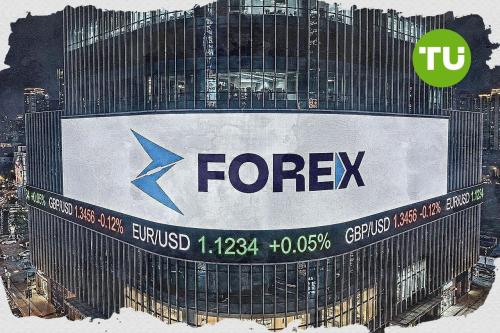 ZForex julkistaa maailmanlaajuisen Introducing Broker -ohjelman monitasoisilla kumppaniominaisuuksilla